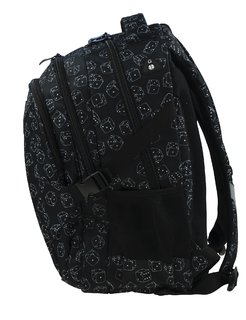 Školní batoh Dice-2